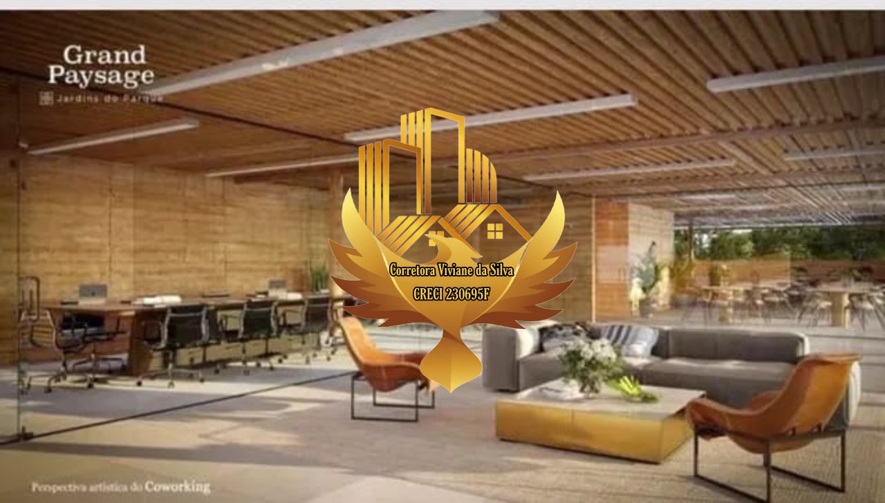 Terreno à venda, 407m² - Foto 2