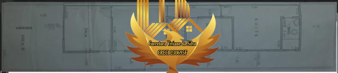 Casa, 2 quartos - Foto 12