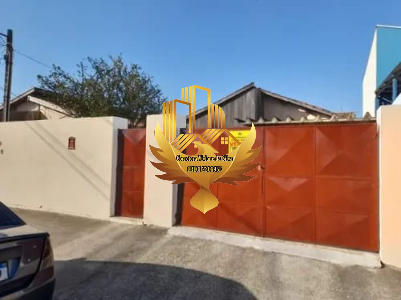 Casa, 4 quartos - Foto 20