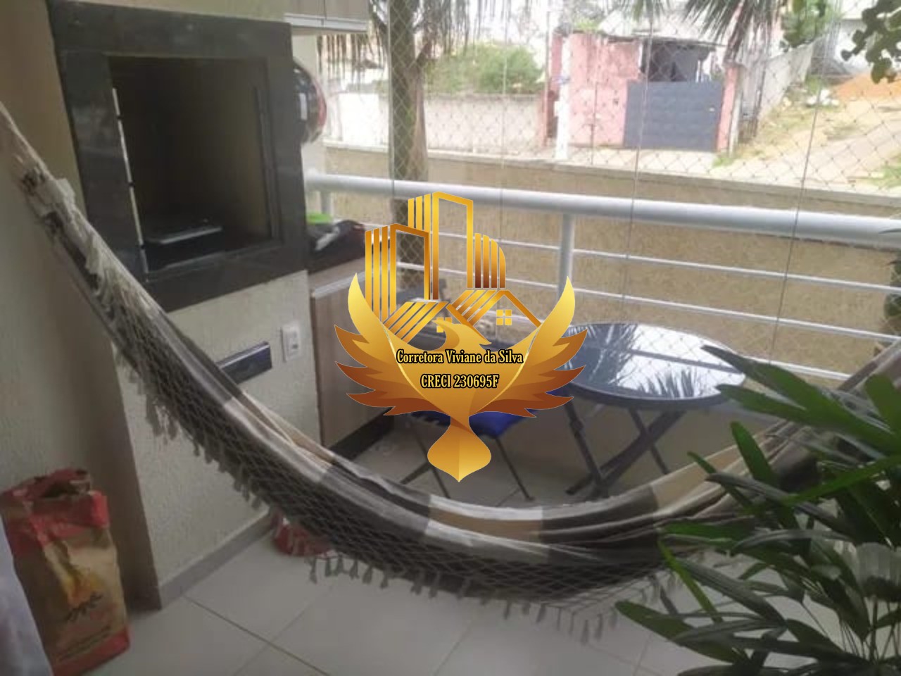 Apartamento, 2 quartos, 75 m² - Foto 3