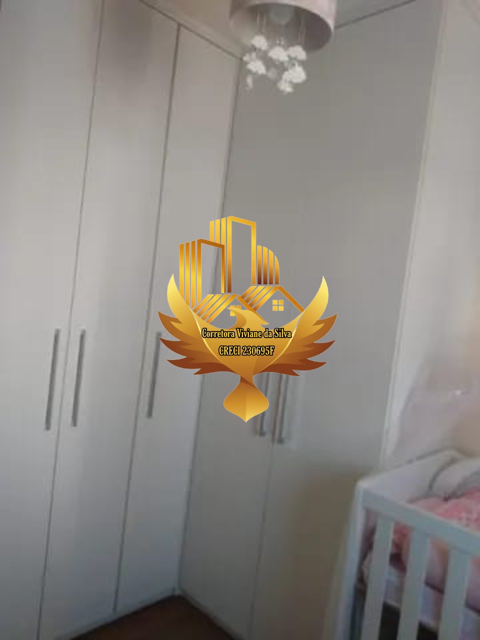 Apartamento, 2 quartos, 65 m² - Foto 9