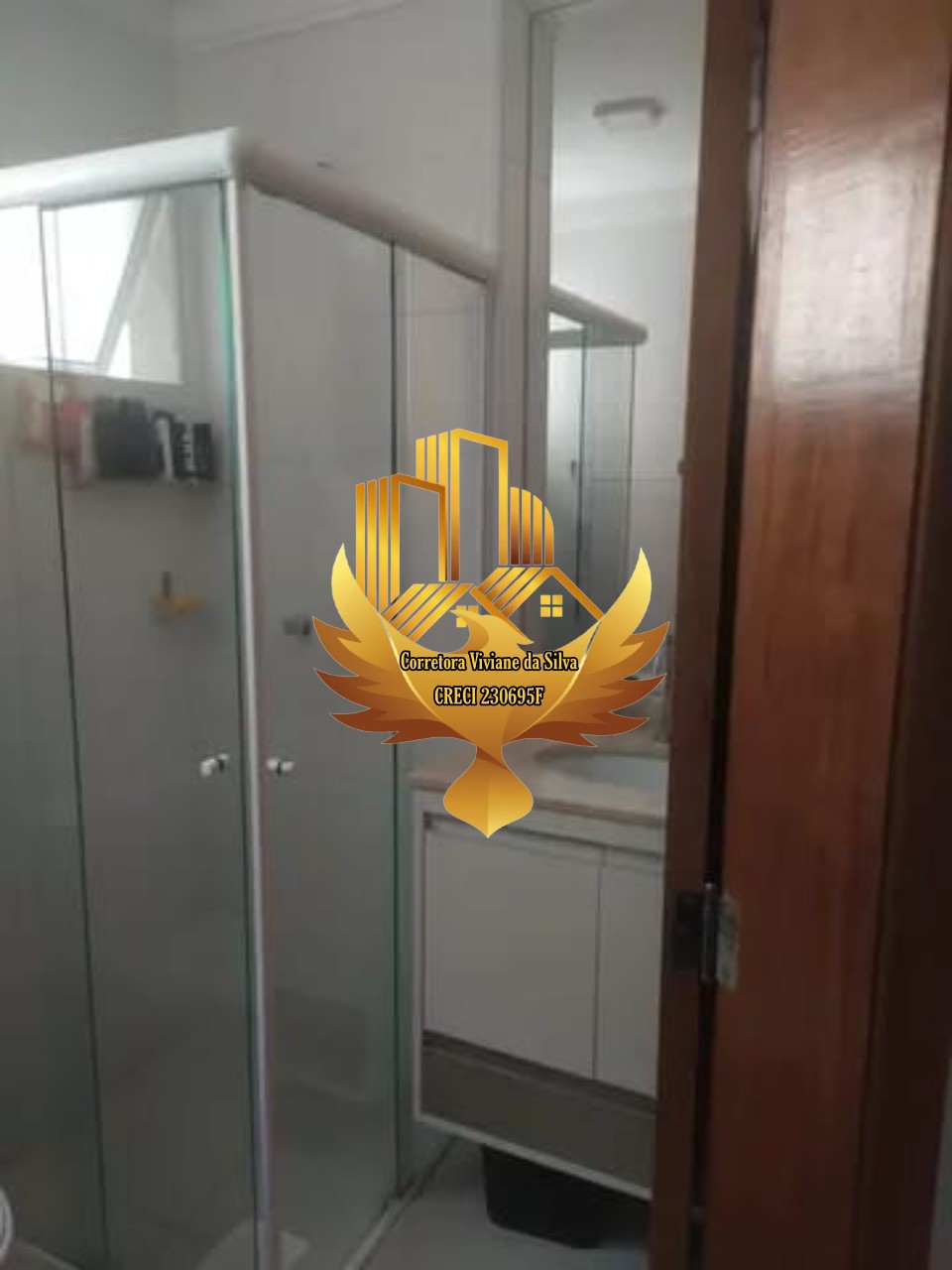 Apartamento, 2 quartos, 75 m² - Foto 6