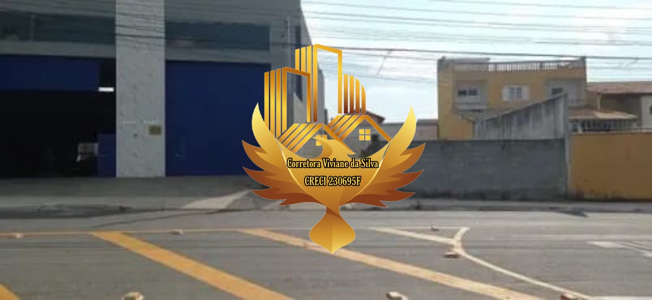 Loteamento e Condomínio à venda, 250m² - Foto 2
