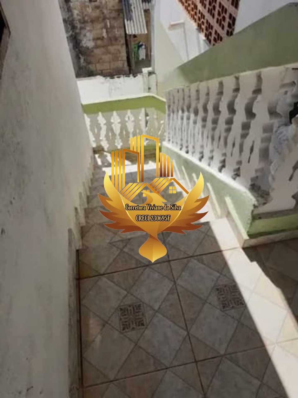 Casa, 4 quartos - Foto 11