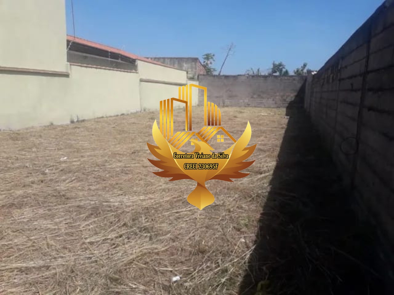 Terreno, 300 m² - Foto 2