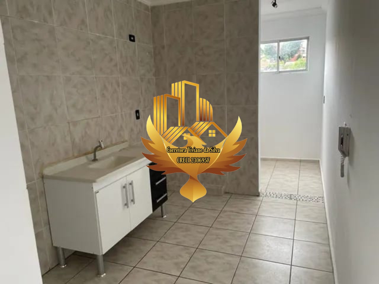 Apartamento, 2 quartos, 72 m² - Foto 7