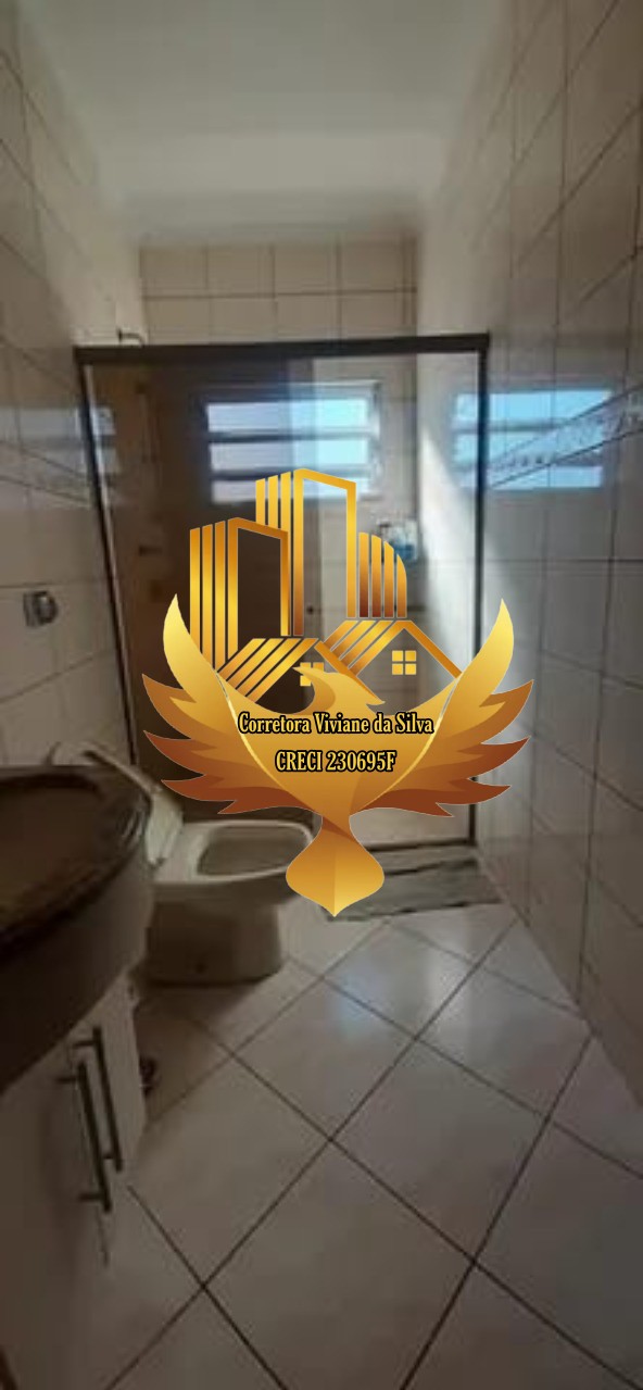 Casa, 4 quartos - Foto 5