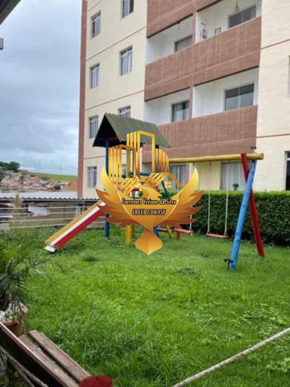 Apartamento, 2 quartos, 72 m² - Foto 17