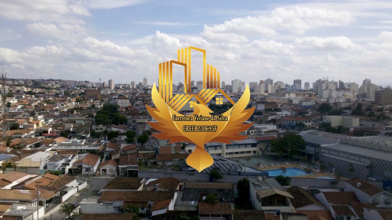 Apartamento, 2 quartos, 70 m² - Foto 10