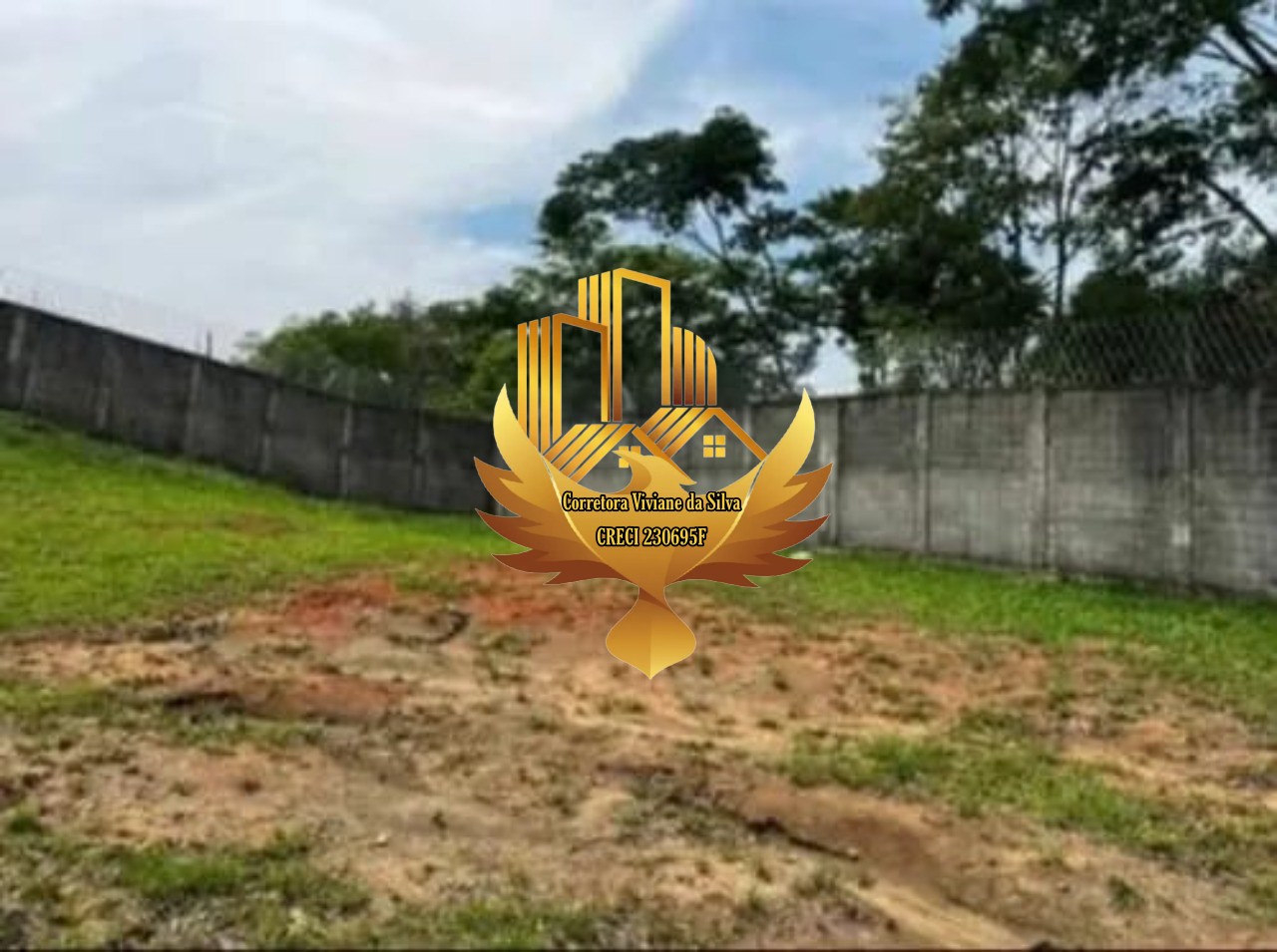 Terreno, 343 m² - Foto 5