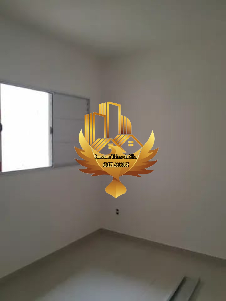 Casa, 2 quartos - Foto 7