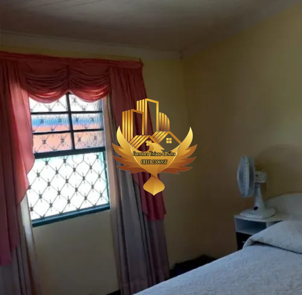 Casa, 2 quartos - Foto 7