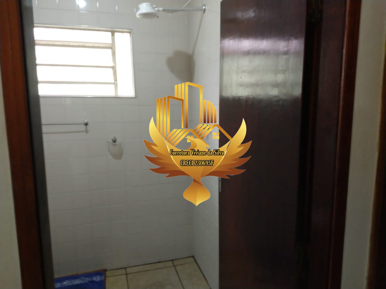 Casa, 3 quartos - Foto 19