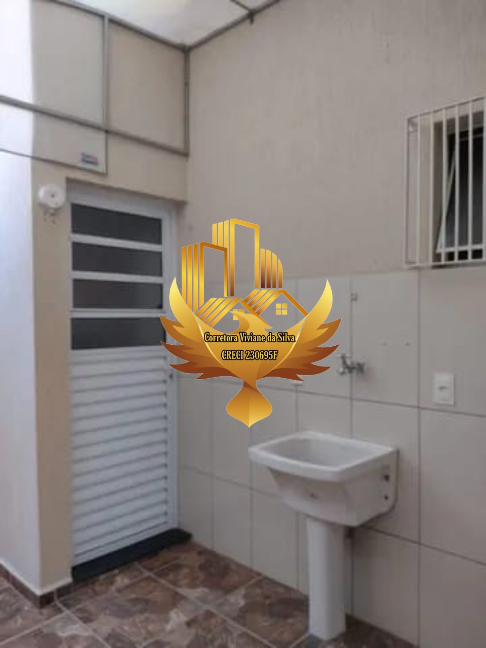 Casa à venda com 2 quartos - Foto 16