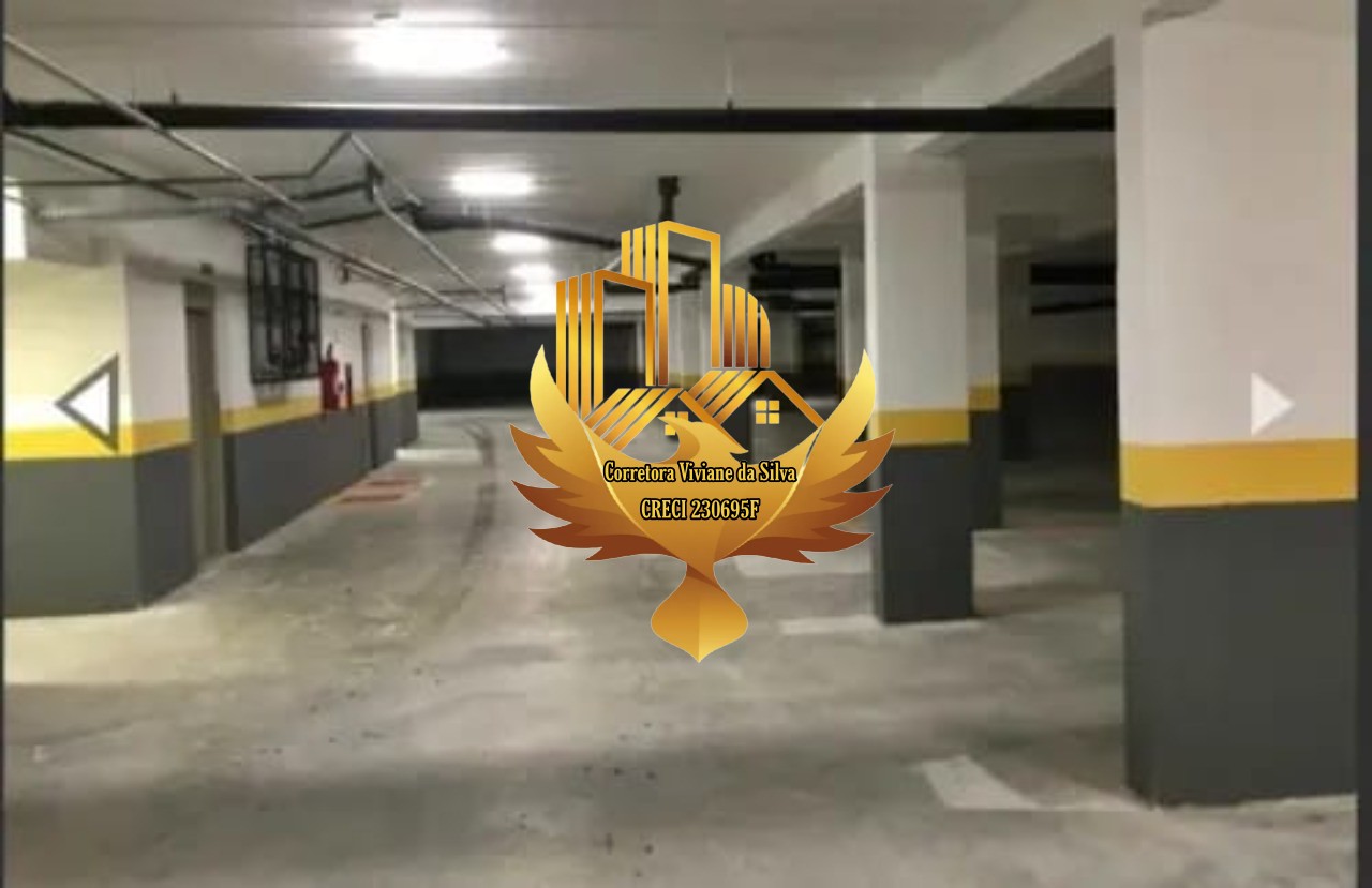 Apartamento, 2 quartos, 72 m² - Foto 15