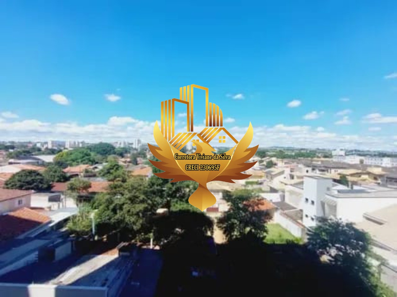 Apartamento à venda com 2 quartos, 69m² - Foto 13
