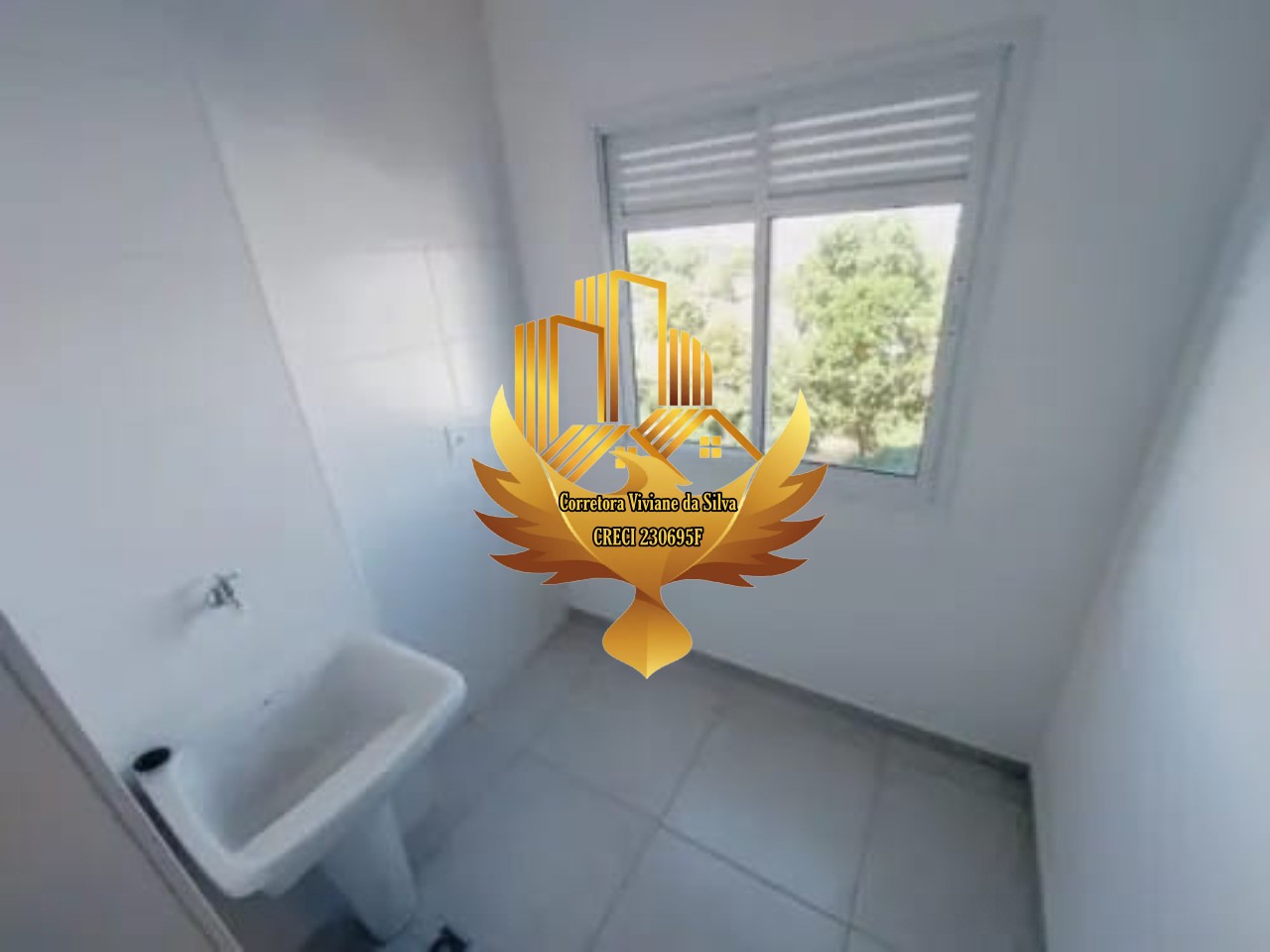 Apartamento à venda com 2 quartos, 69m² - Foto 9