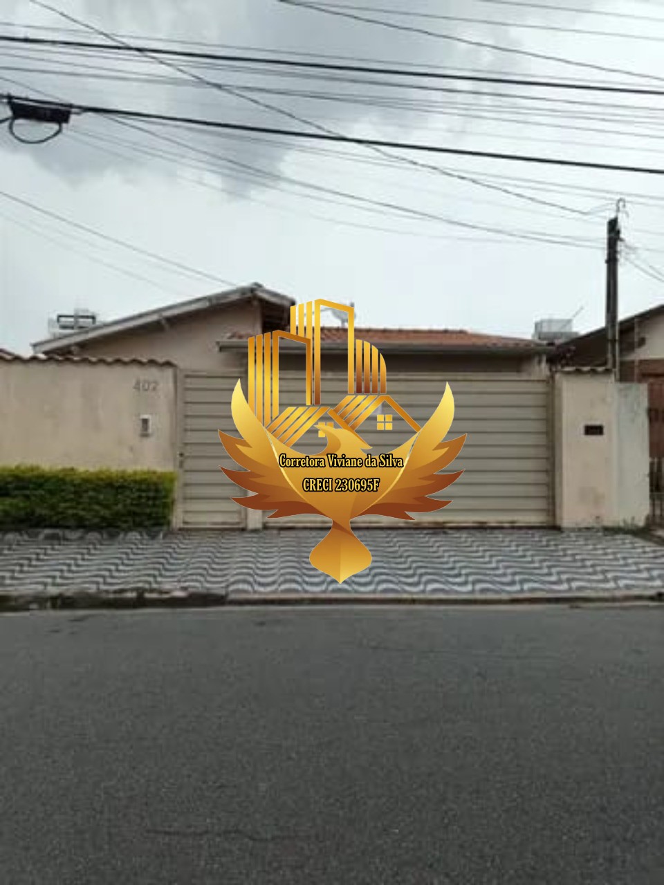 Casa, 2 quartos - Foto 6