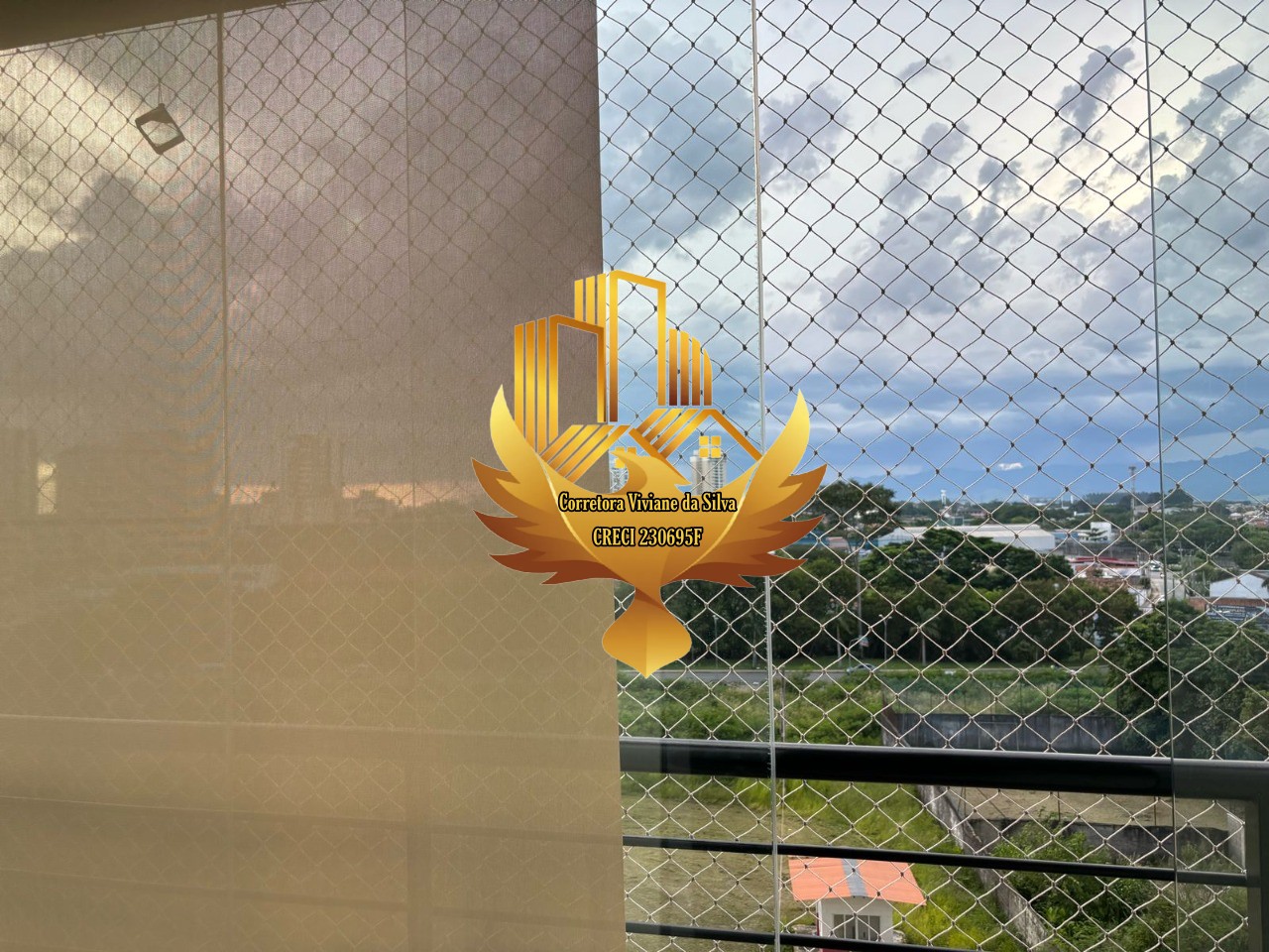 Apartamento, 3 quartos, 114 m² - Foto 25