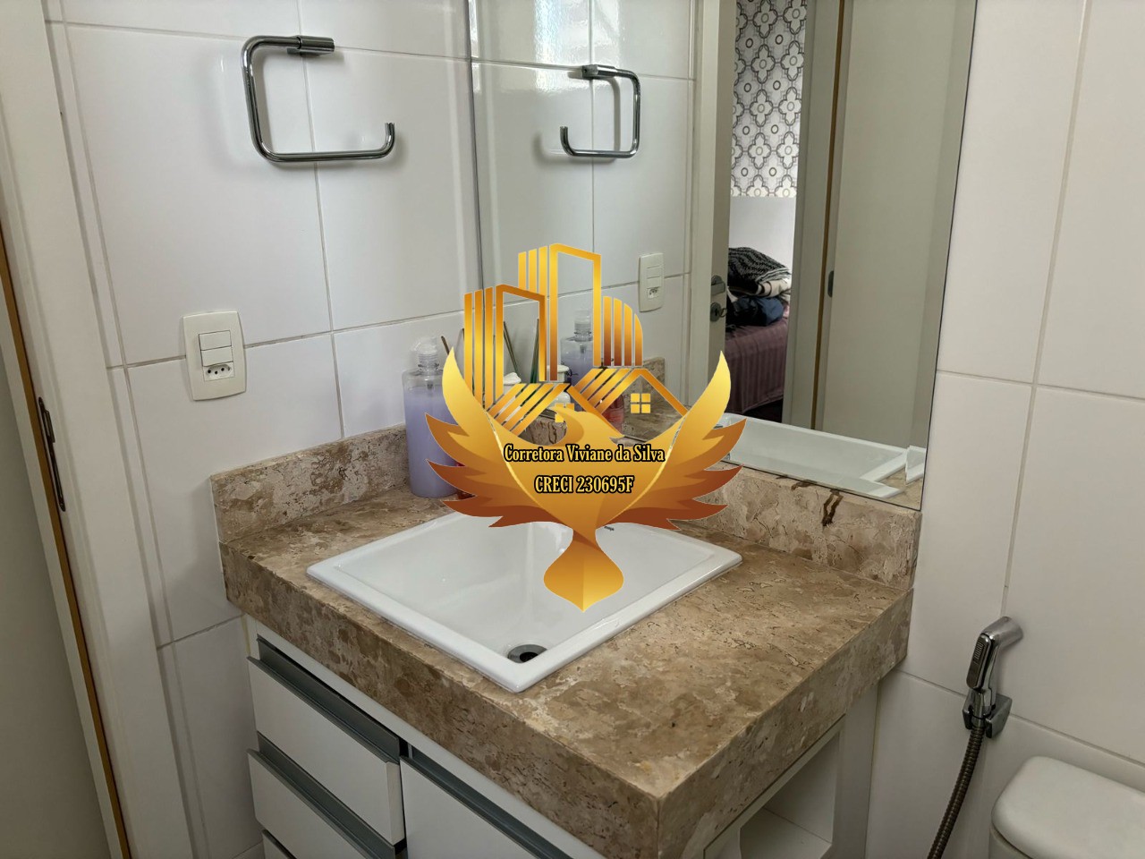 Apartamento, 3 quartos, 114 m² - Foto 19