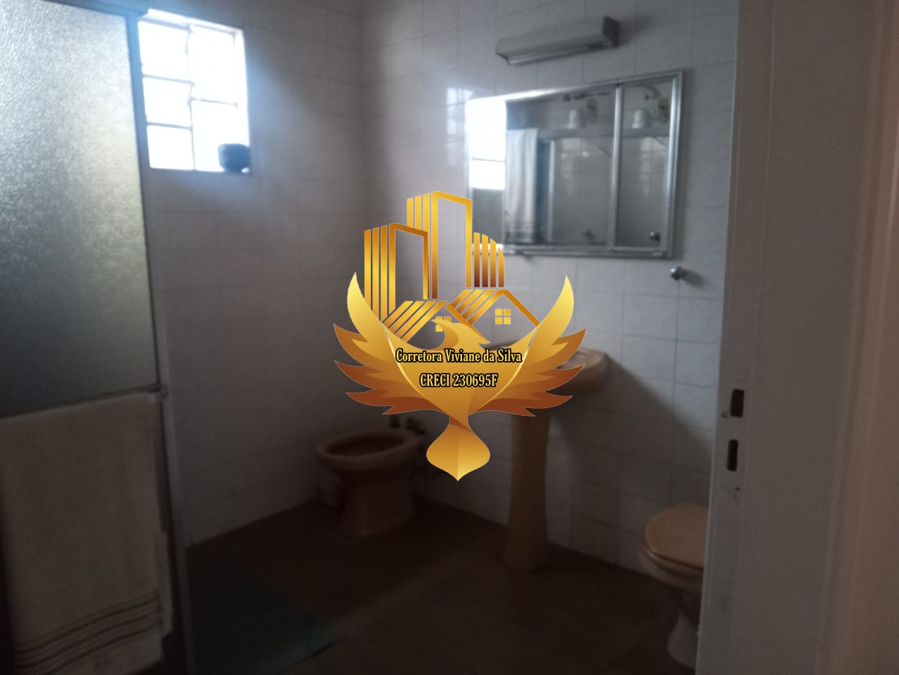 Casa, 3 quartos - Foto 9