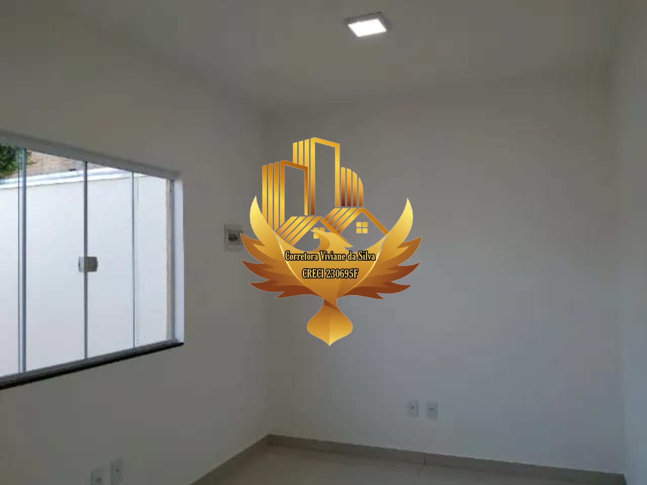 Casa, 2 quartos - Foto 13