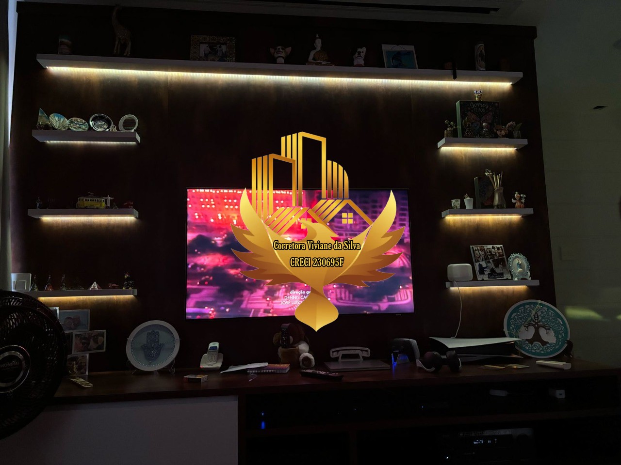 Apartamento, 3 quartos, 114 m² - Foto 26