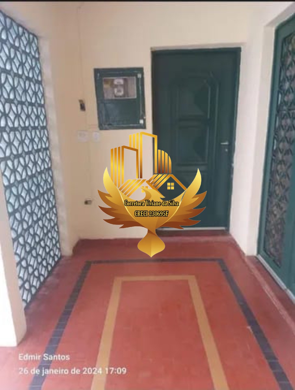 Casa, 2 quartos - Foto 16