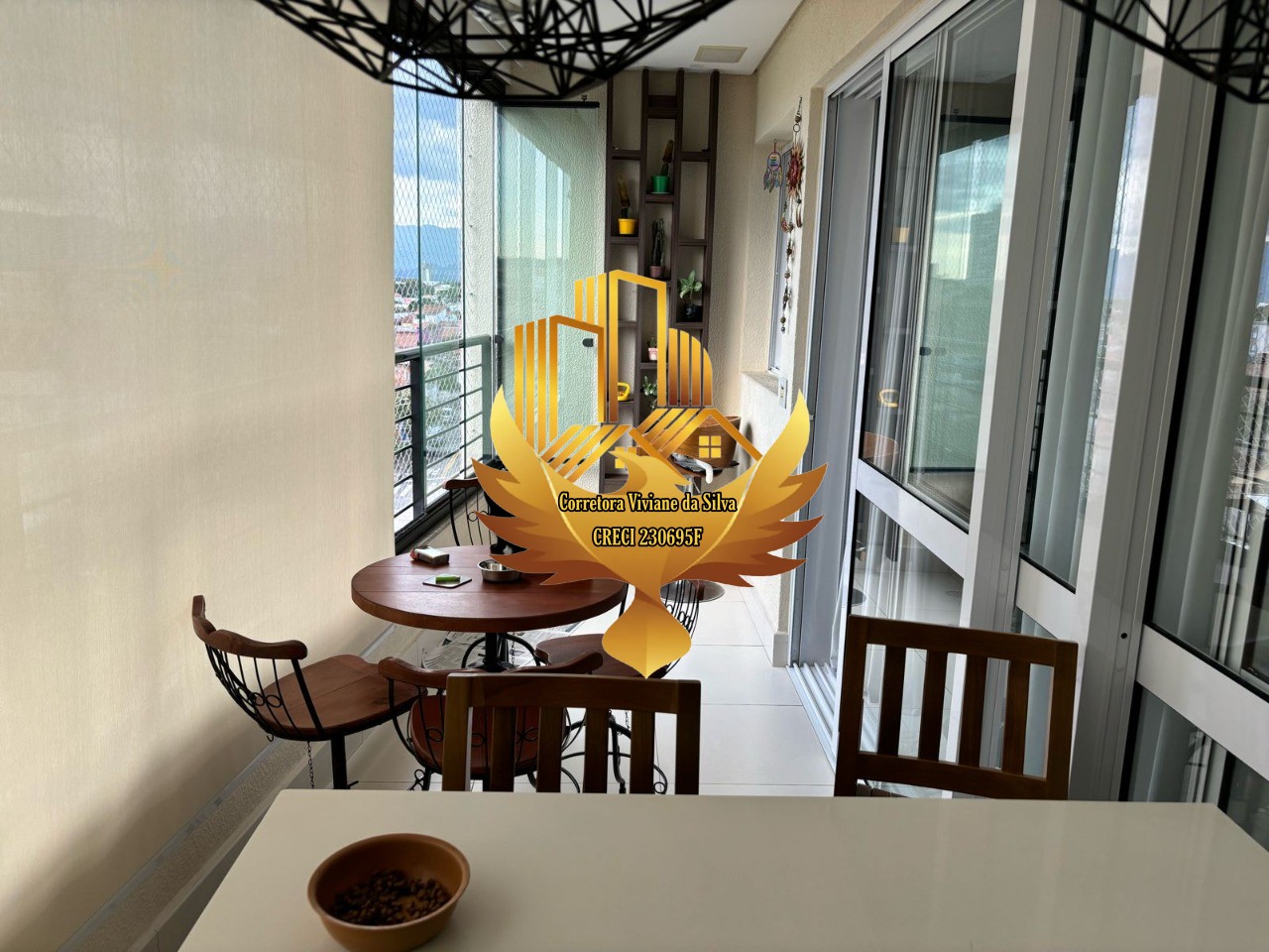 Apartamento, 3 quartos, 114 m² - Foto 7