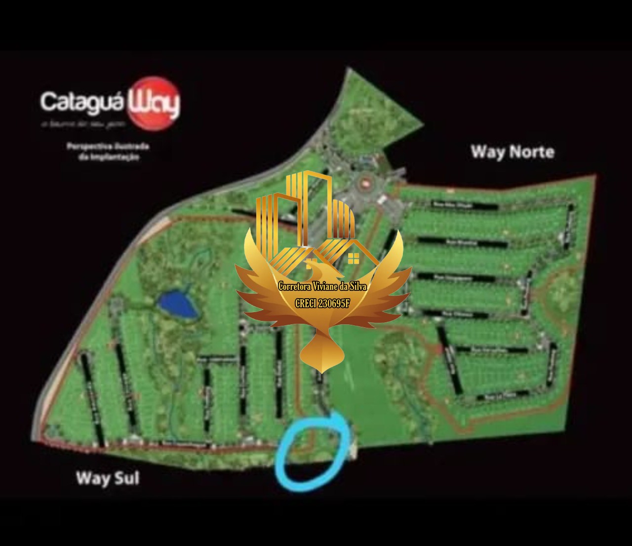 Terreno, 343 m² - Foto 6