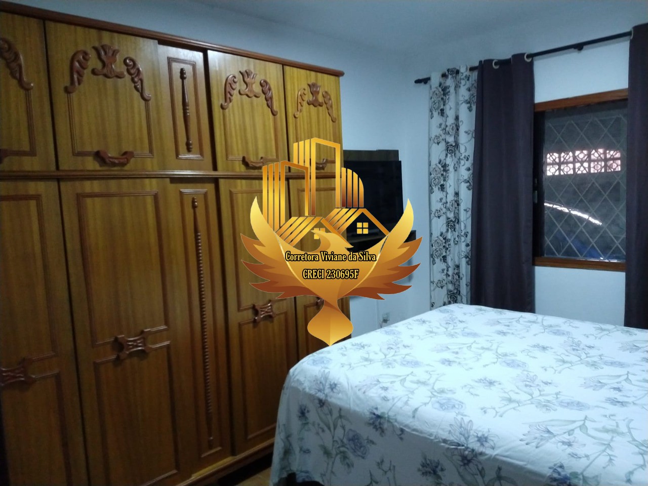 Casa, 3 quartos - Foto 15