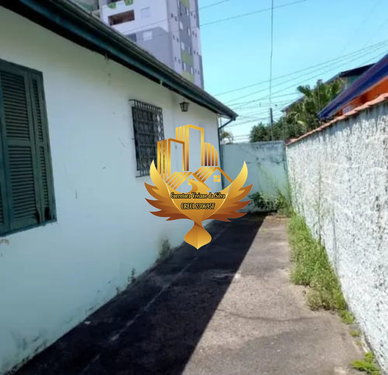 Casa, 2 quartos - Foto 14