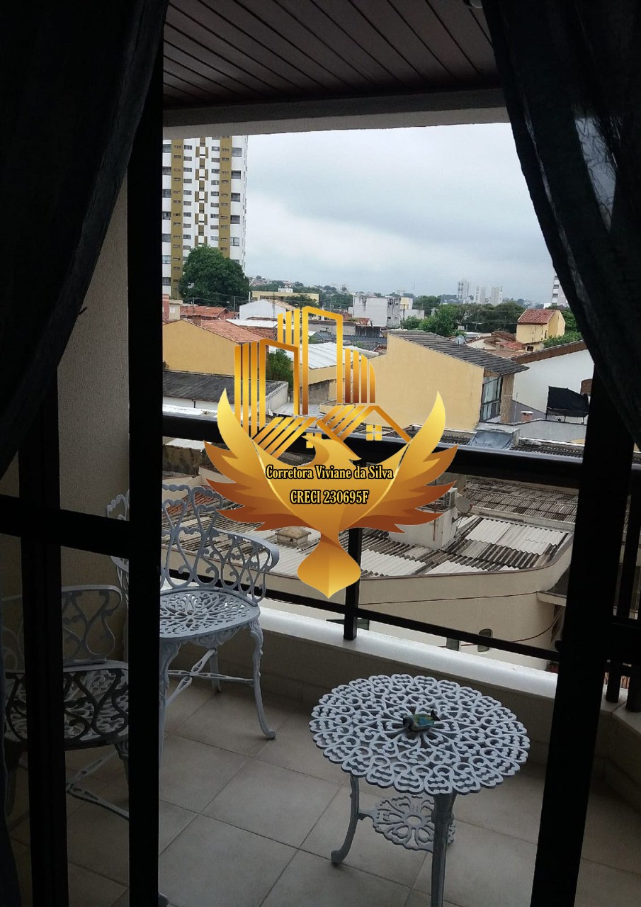 Apartamento, 3 quartos, 88 m² - Foto 10