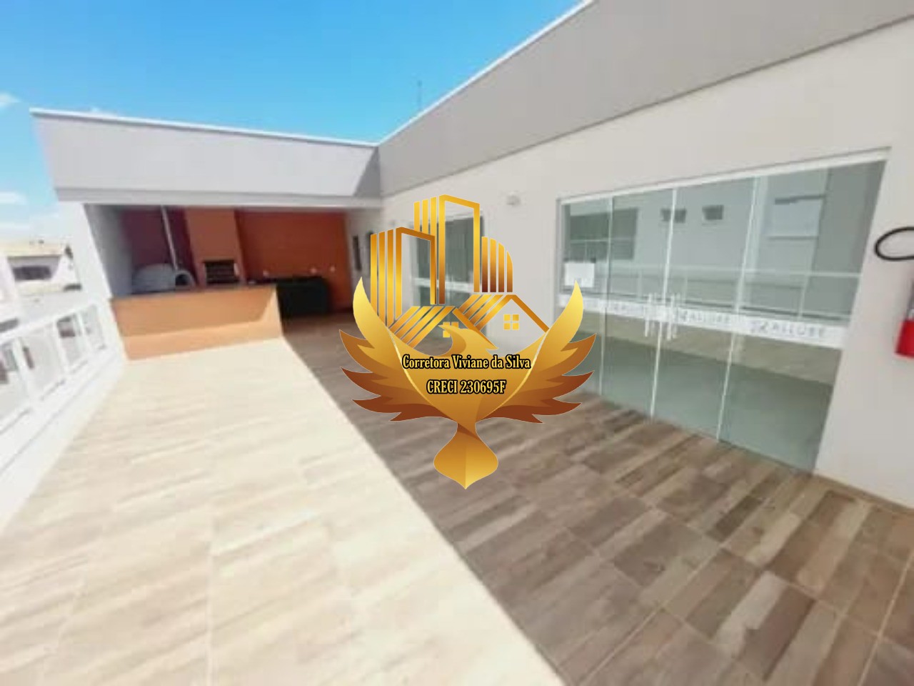 Apartamento à venda com 2 quartos, 69m² - Foto 14