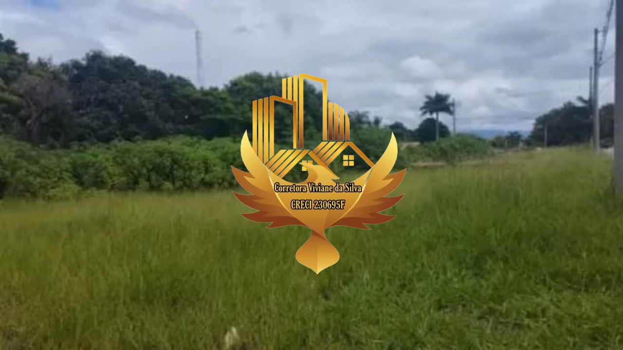 Terreno, 300 m² - Foto 2