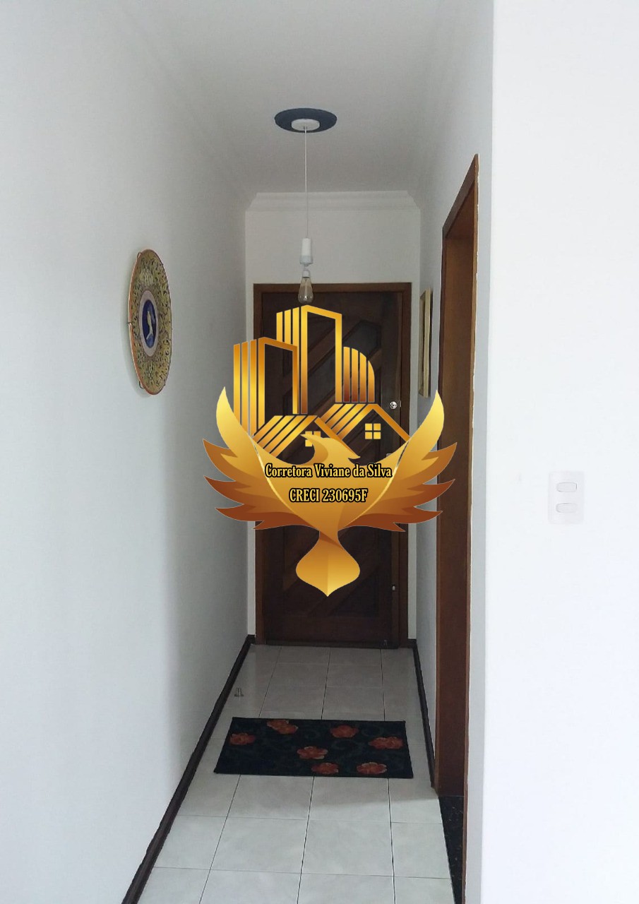 Apartamento, 3 quartos, 88 m² - Foto 11