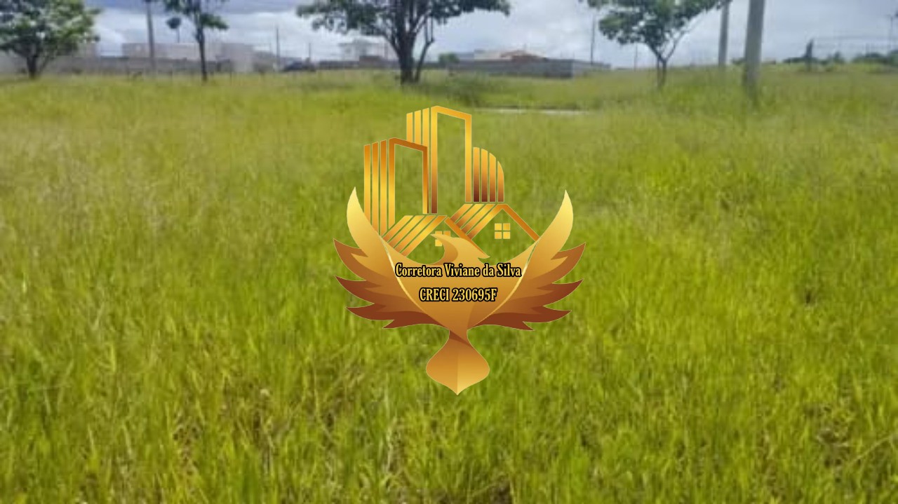 Terreno, 300 m² - Foto 1