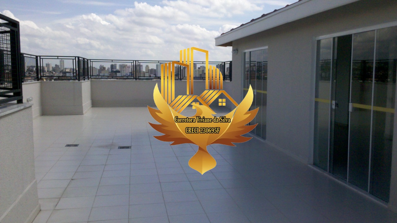 Apartamento, 2 quartos, 70 m² - Foto 20