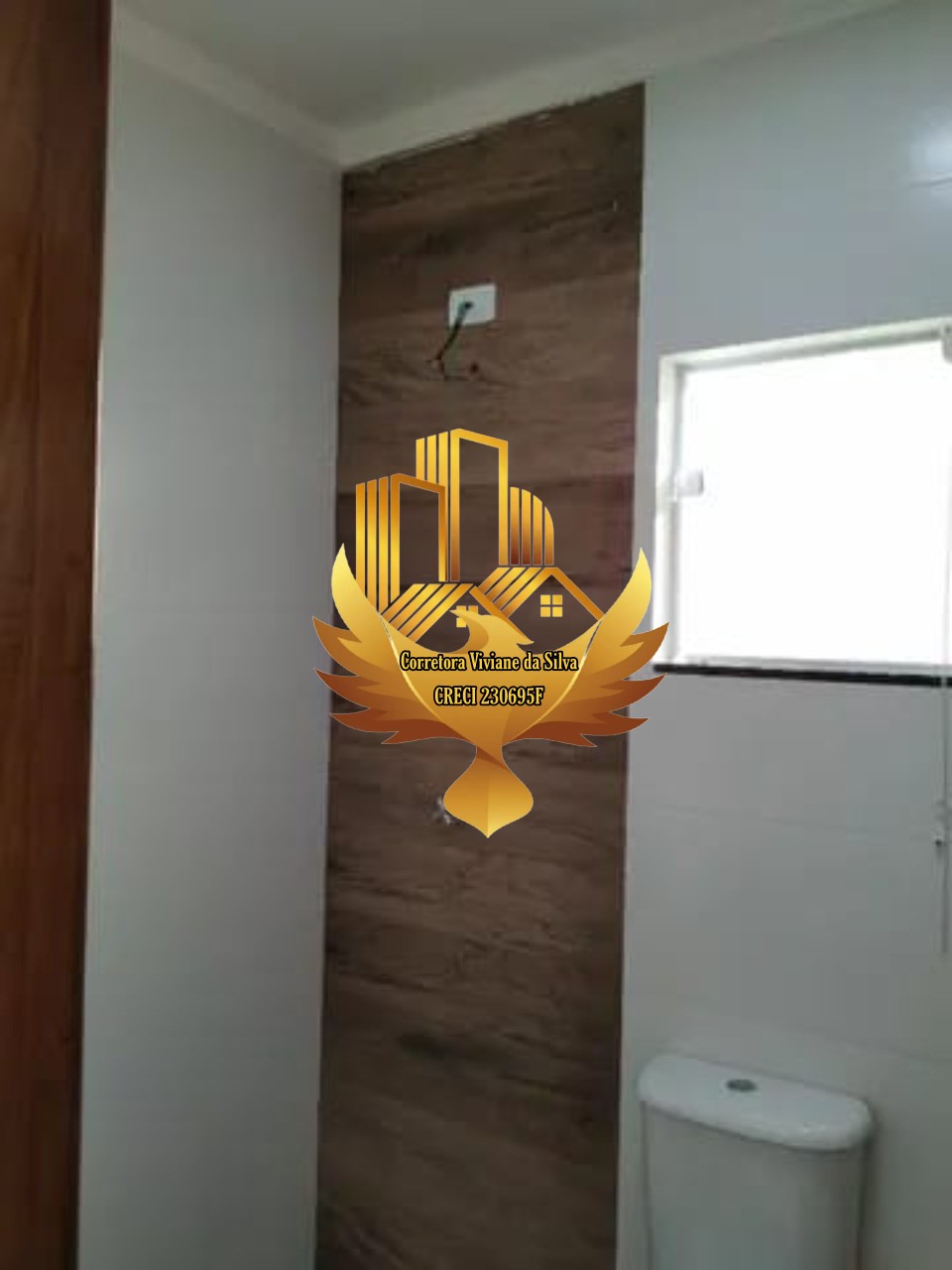 Casa, 2 quartos - Foto 15