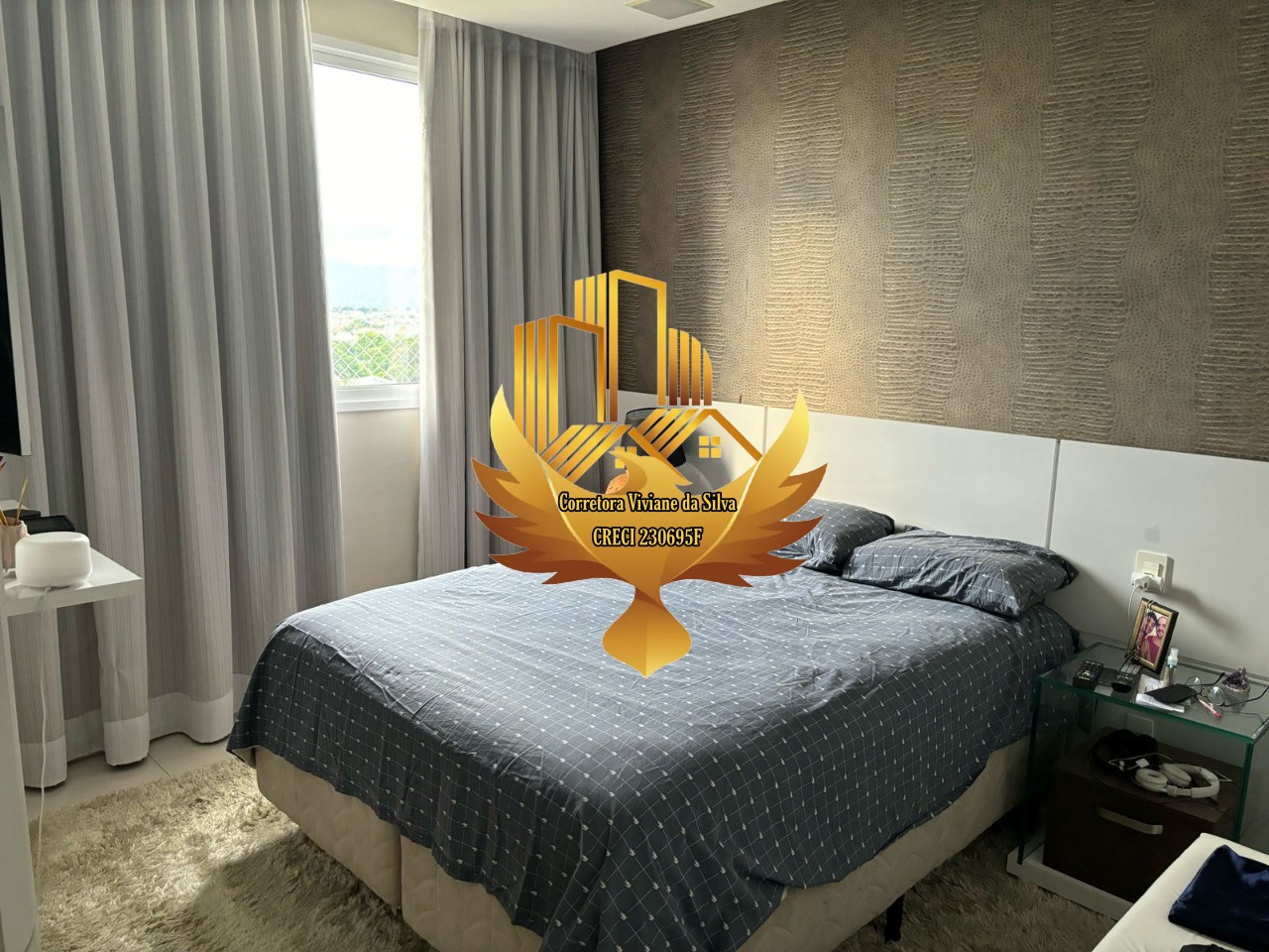 Apartamento, 3 quartos, 114 m² - Foto 12