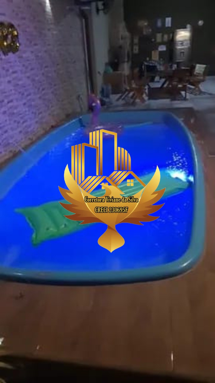 Casa, 3 quartos - Foto 16