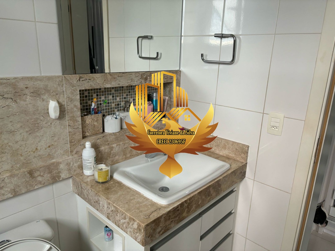 Apartamento, 3 quartos, 114 m² - Foto 20