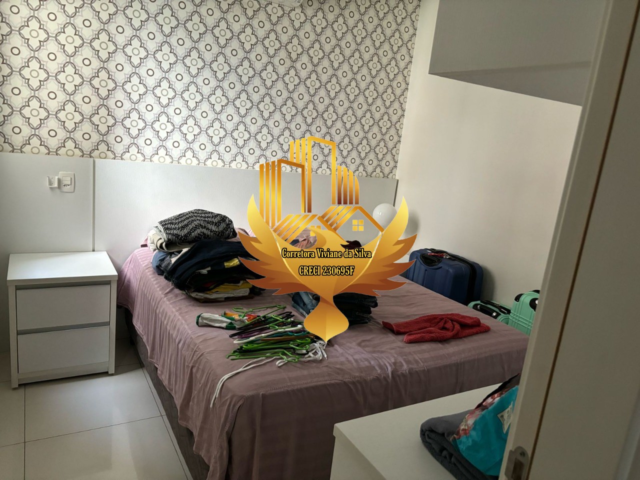 Apartamento, 3 quartos, 114 m² - Foto 11