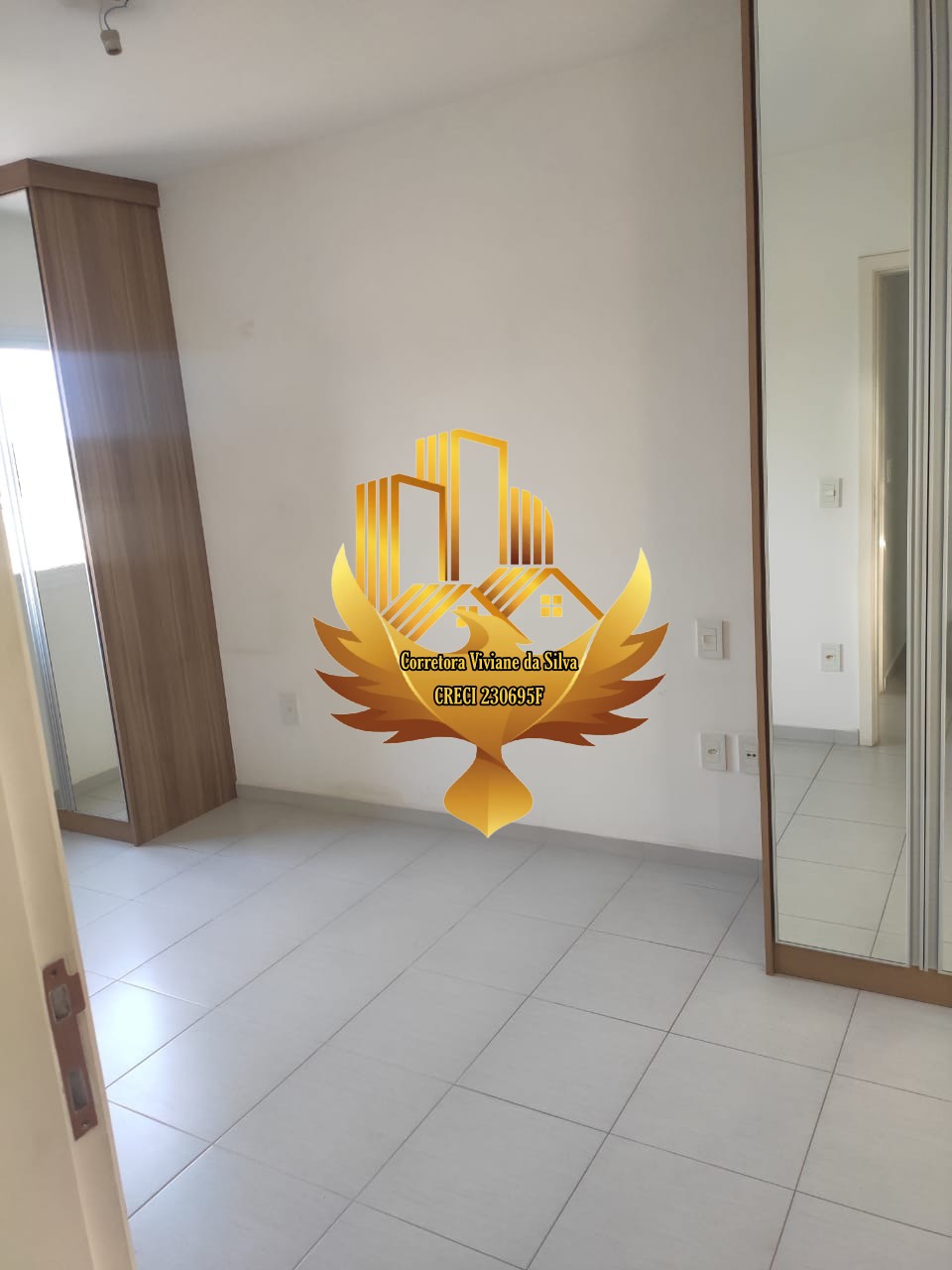 Apartamento, 2 quartos, 70 m² - Foto 18