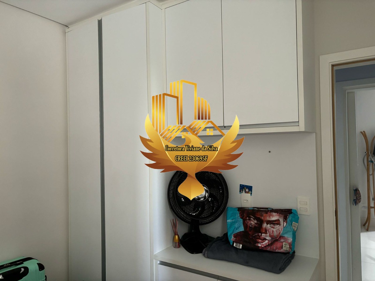 Apartamento, 3 quartos, 114 m² - Foto 14