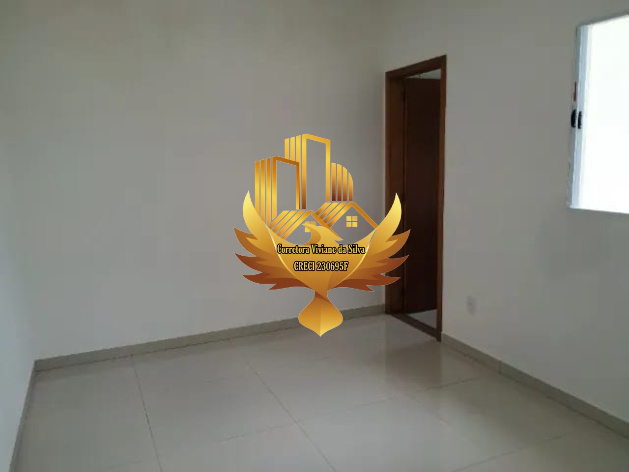 Casa, 2 quartos - Foto 14