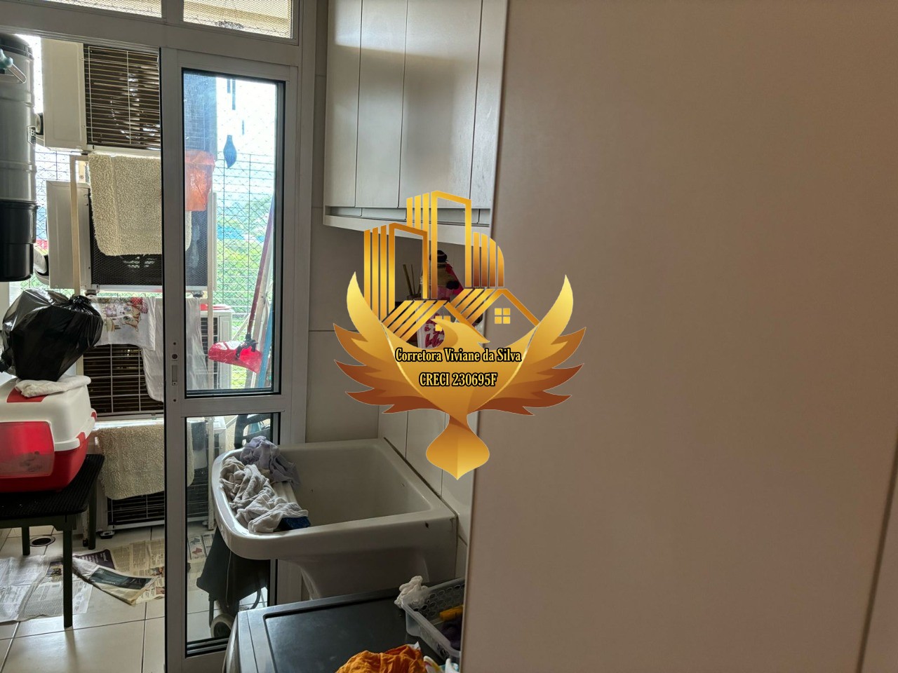 Apartamento, 3 quartos, 114 m² - Foto 28