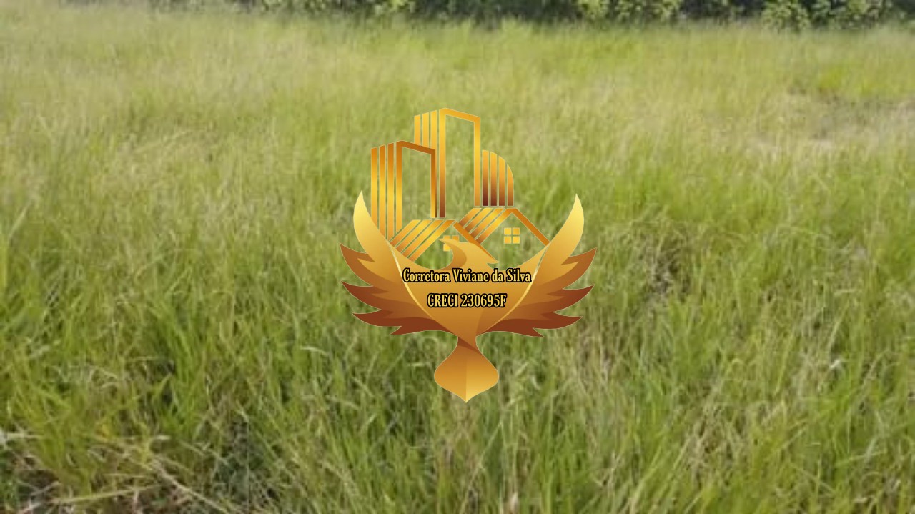 Terreno, 300 m² - Foto 5