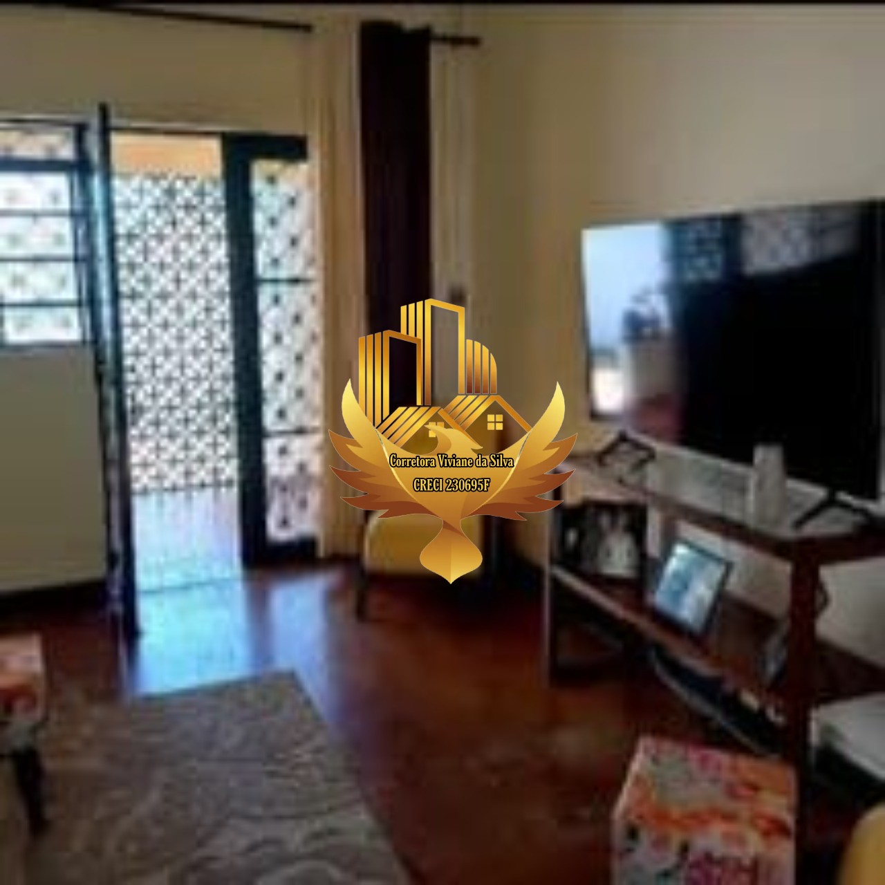 Casa, 2 quartos - Foto 3