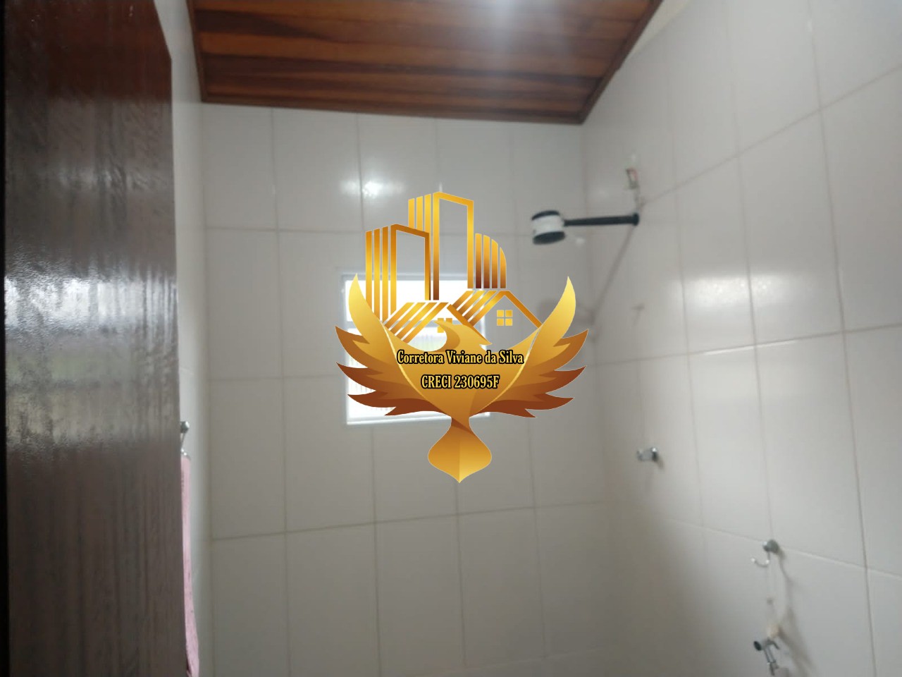 Casa, 3 quartos - Foto 21